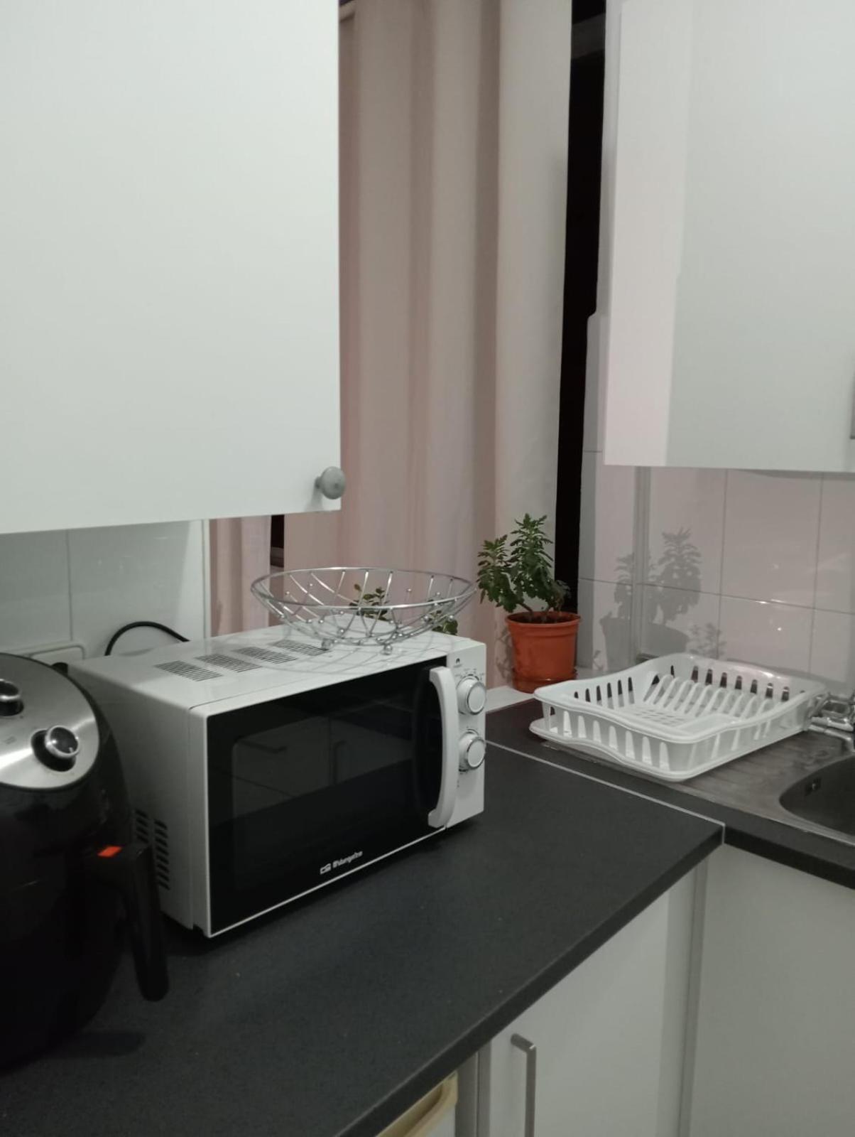Monolocale Appartamento *