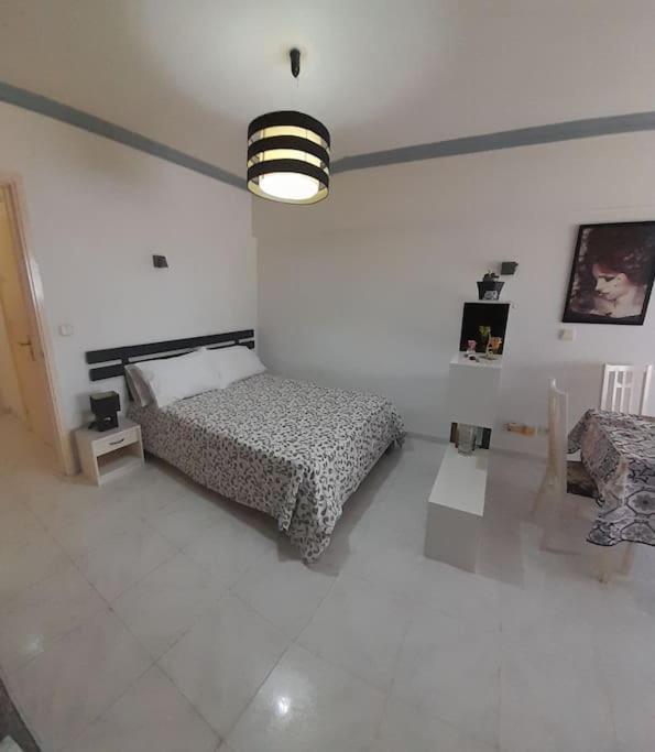 Monolocale Appartement *